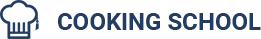 Xelqavelintrqmd Logo im Footer