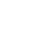 Xelqavelintrqmd Logo