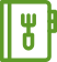 Icon für Grundlagen und Lernpfad