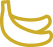 Icon für Kampagnenaufbau und Umsetzung