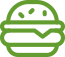 Icon für Lernmaterial und Struktur