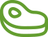Icon für Lehrenden- und Lernernetzwerk